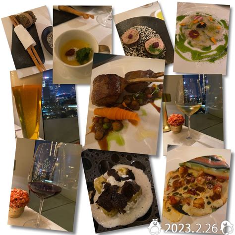 nicholini's|意寧谷 .